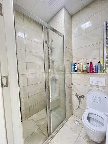 Продаётся 2-комн. новостройка 53 м², м. 20 января, photo 19 from 25