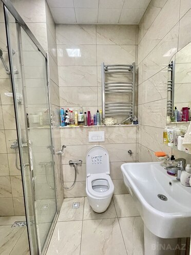 Продаётся 2-комн. новостройка 53 м², м. 20 января, photo 20 from 25