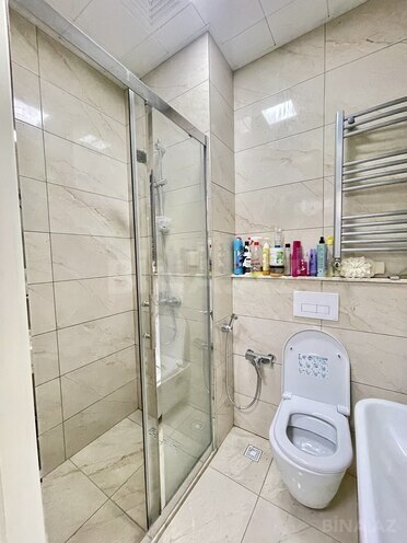 Продаётся 2-комн. новостройка 53 м², м. 20 января, photo 21 from 25