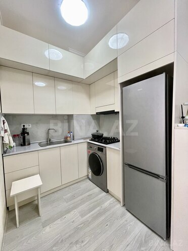 Продаётся 2-комн. новостройка 53 м², м. 20 января, photo 9 from 25