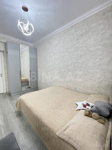 Продаётся 2-комн. новостройка 53 м², м. 20 января, photo 17 from 25