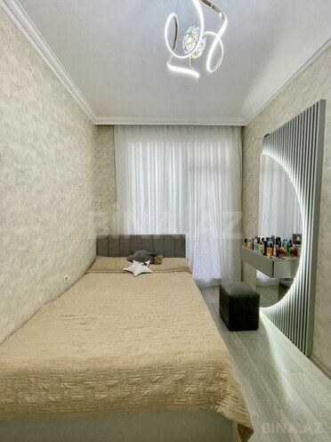 Продаётся 2-комн. новостройка 53 м², м. 20 января, photo 15 from 25