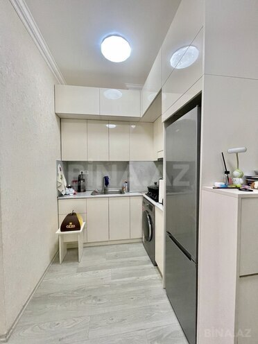 Продаётся 2-комн. новостройка 53 м², м. 20 января, photo 12 from 25