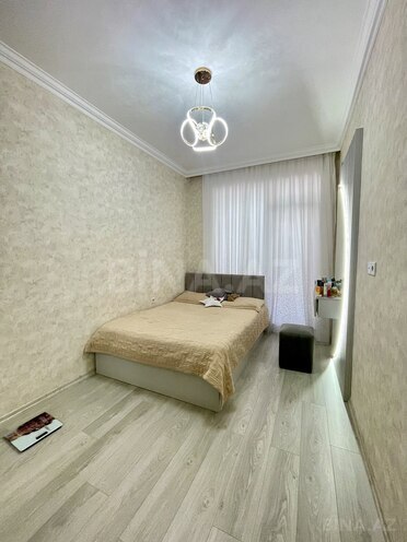 Продаётся 2-комн. новостройка 53 м², м. 20 января, photo 18 from 25