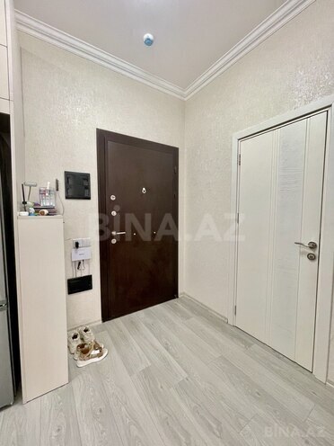 Продаётся 2-комн. новостройка 53 м², м. 20 января, photo 13 from 25