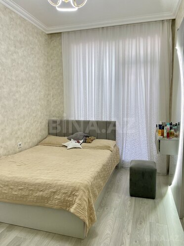 Продаётся 2-комн. новостройка 53 м², м. 20 января, photo 14 from 25