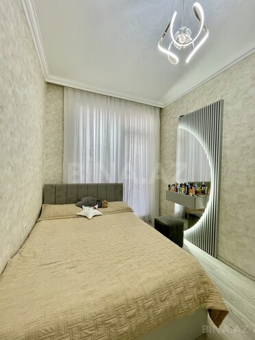 Продаётся 2-комн. новостройка 53 м², м. 20 января, photo 16 from 25