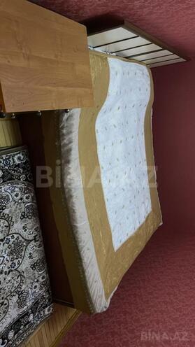 Сдаётся 2-комн. вторичка 50 м², м. Гянджлик, photo 7 from 10