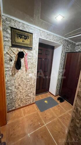 Сдаётся 2-комн. вторичка 50 м², м. Гянджлик, photo 8 from 10