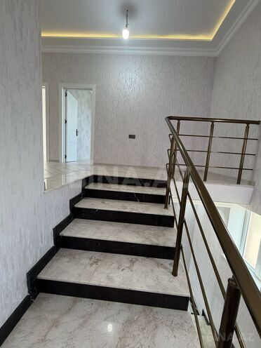 Satılır 6 otaqlı həyət evi/bağ evi 164 m², Maştağa q., photo 10 from 20