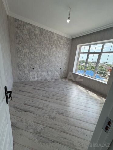 Satılır 6 otaqlı həyət evi/bağ evi 164 m², Maştağa q., photo 14 from 20
