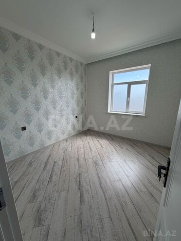 Satılır 6 otaqlı həyət evi/bağ evi 164 m², Maştağa q., photo 17 from 20