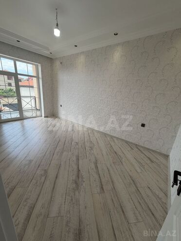 Satılır 6 otaqlı həyət evi/bağ evi 164 m², Maştağa q., photo 13 from 20