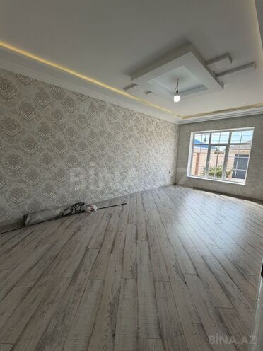 Satılır 6 otaqlı həyət evi/bağ evi 164 m², Maştağa q., photo 6 from 20