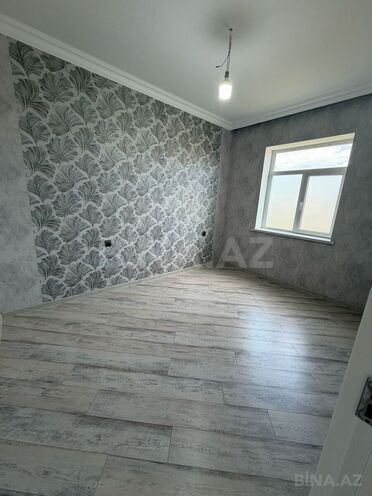 Satılır 6 otaqlı həyət evi/bağ evi 164 m², Maştağa q., photo 12 from 20