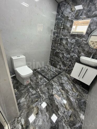Satılır 6 otaqlı həyət evi/bağ evi 164 m², Maştağa q., photo 8 from 20