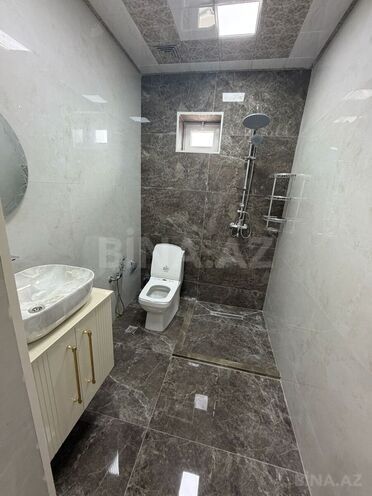 Satılır 6 otaqlı həyət evi/bağ evi 164 m², Maştağa q., photo 18 from 20