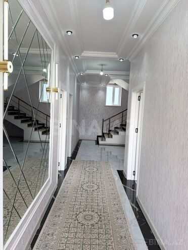 Satılır 6 otaqlı həyət evi/bağ evi 164 m², Maştağa q., photo 7 from 20
