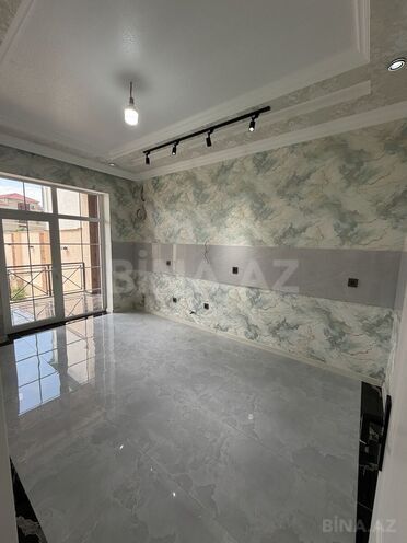 Satılır 6 otaqlı həyət evi/bağ evi 164 m², Maştağa q., photo 5 from 20
