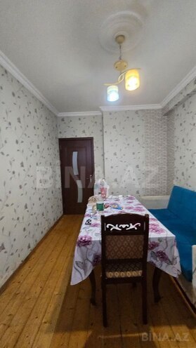 Satılır 2 otaqlı yeni tikili 45 m², photo 5 from 10