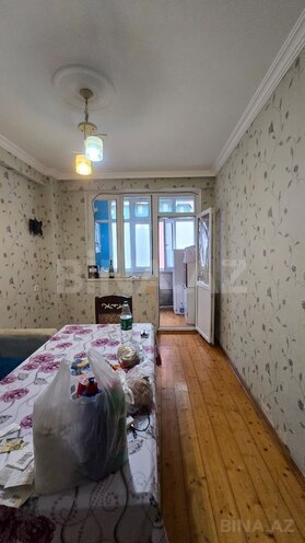 Satılır 2 otaqlı yeni tikili 45 m², photo 6 from 10