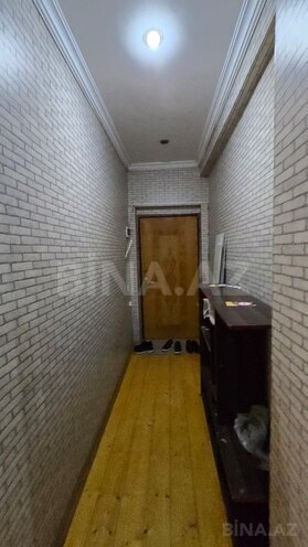 Satılır 2 otaqlı yeni tikili 45 m², photo 4 from 10