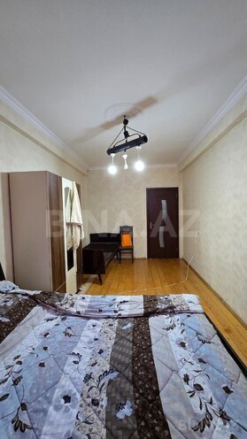Satılır 2 otaqlı yeni tikili 45 m², photo 1 from 10