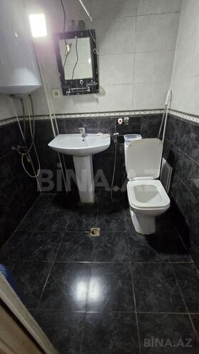 Satılır 2 otaqlı yeni tikili 45 m², photo 9 from 10