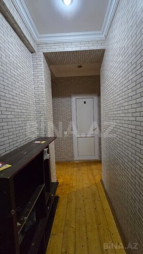 Satılır 2 otaqlı yeni tikili 45 m², photo 7 from 10