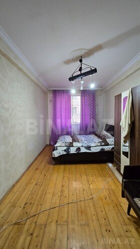 Satılır 2 otaqlı yeni tikili 45 m², photo 3 from 10