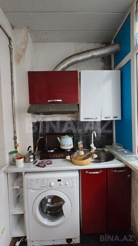 Satılır 2 otaqlı yeni tikili 45 m², photo 8 from 10