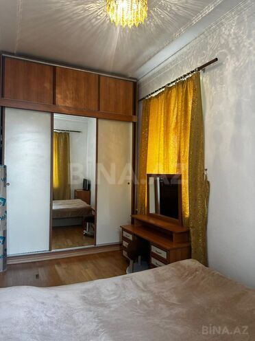 Сдаётся 2-комн. вторичка 52 м², м. Сахил, photo 4 from 14