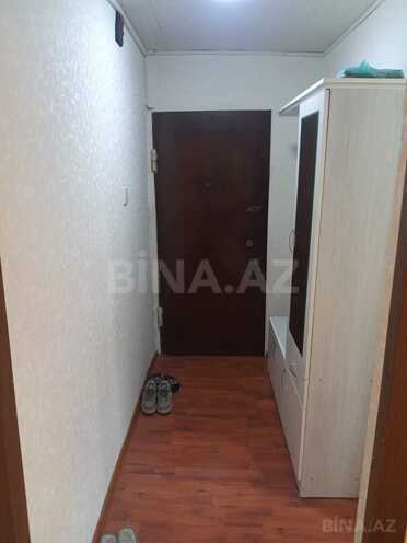 Продаётся 2-комн. вторичка 50 м², м. Нефтчиляр, photo 6 from 8