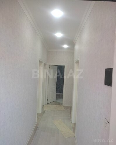 Продаётся 3-комн. дом/дача 80 м², пос. Локбатан, photo 5 from 10