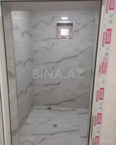 Продаётся 3-комн. дом/дача 80 м², пос. Локбатан, photo 9 from 10