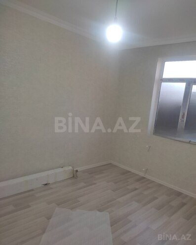 Продаётся 3-комн. дом/дача 80 м², пос. Локбатан, photo 7 from 10