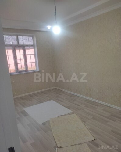 Продаётся 3-комн. дом/дача 80 м², пос. Локбатан, photo 6 from 10