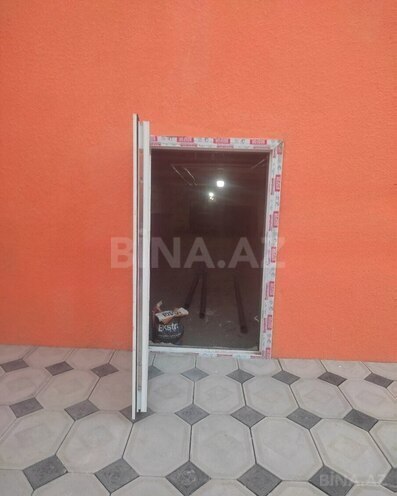Продаётся 3-комн. дом/дача 80 м², пос. Локбатан, photo 4 from 10