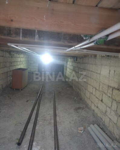 Продаётся 3-комн. дом/дача 80 м², пос. Локбатан, photo 3 from 10