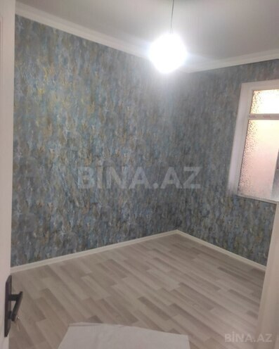 Продаётся 3-комн. дом/дача 80 м², пос. Локбатан, photo 8 from 10