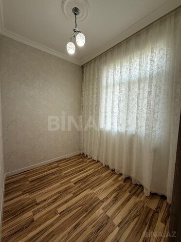Satılır 2 otaqlı köhnə tikili 35 m², Memar Əcəmi m., photo 6 from 16