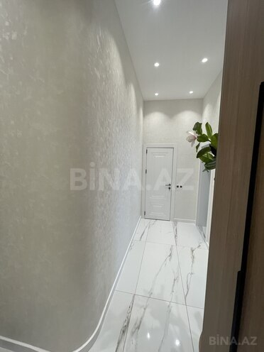 Продаётся 2-комн. новостройка 64 м², Насиминский  р., photo 12 from 22