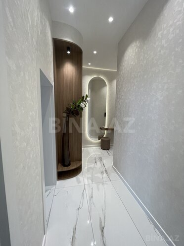 Продаётся 2-комн. новостройка 64 м², Насиминский  р., photo 10 from 22