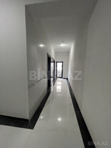Продаётся 2-комн. новостройка 64 м², Насиминский  р., photo 18 from 22