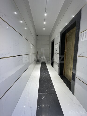 Продаётся 2-комн. новостройка 64 м², Насиминский  р., photo 19 from 22