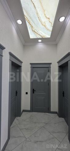 Сдаётся 4-комн. дом/дача 140 м², пос. Мардакан, photo 12 from 21
