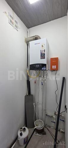 Сдаётся 4-комн. дом/дача 140 м², пос. Мардакан, photo 9 from 21