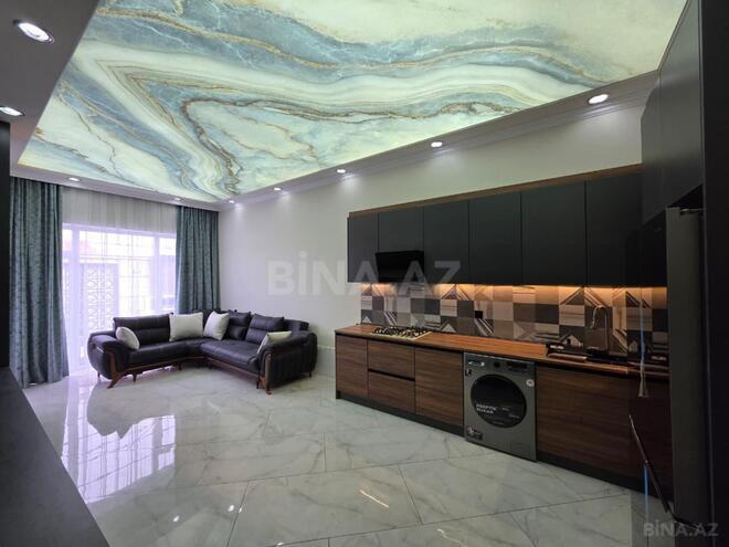 Сдаётся 4-комн. дом/дача 140 м², пос. Мардакан, photo 13 from 21