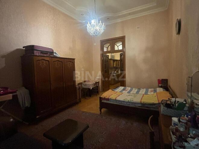Сдаётся 1-комн. вторичка 50 м², м. Сахил, photo 7 from 13