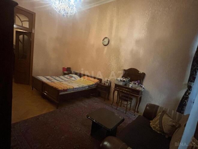 Сдаётся 1-комн. вторичка 50 м², м. Сахил, photo 8 from 13